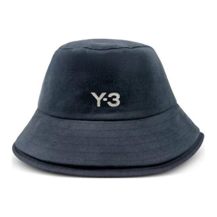 Кепка Adidas X Y 3 Strp B Adidas JN7192 OSFM/M чёрный
Кепка Adidas X Y 3 Strp B Adidas JN7192 OSFM/M чёрный