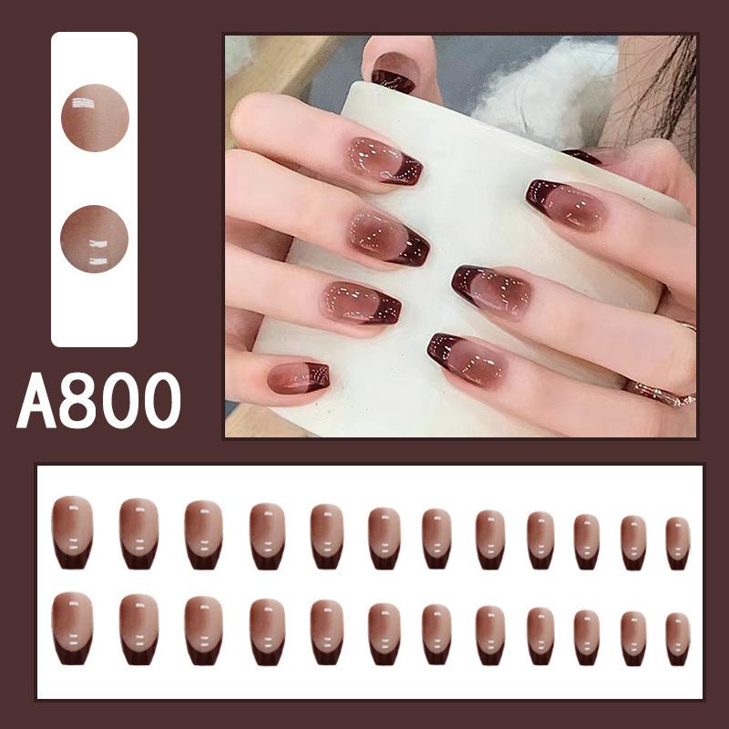 24 шт./кор., быстрые ногти, различные бабочки, 3D цветы, простые наклейки для дизайна ногтей, носимые DIY, готовые накладные ногти
24 шт./кор., быстрые ногти, различные бабочки, 3D цветы, простые наклейки для дизайна ногтей, носимые DIY, готовые накладные ногти