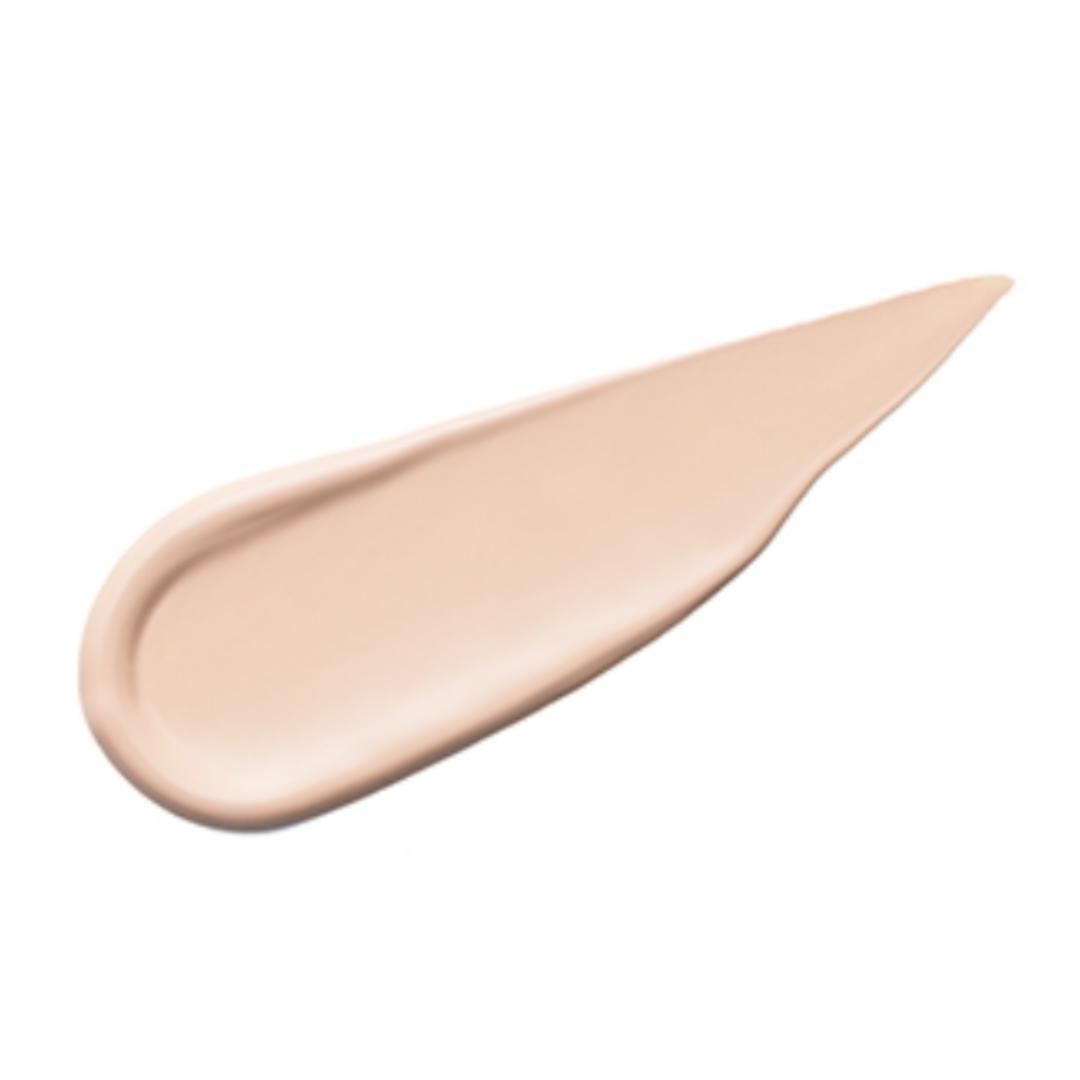 The Saem Cover Perfection Tip Concealer (10 Options) 0.5 Ice Beige
The Saem Cover Perfection Tip Concealer (10 Options) 0.5 Ice Beige