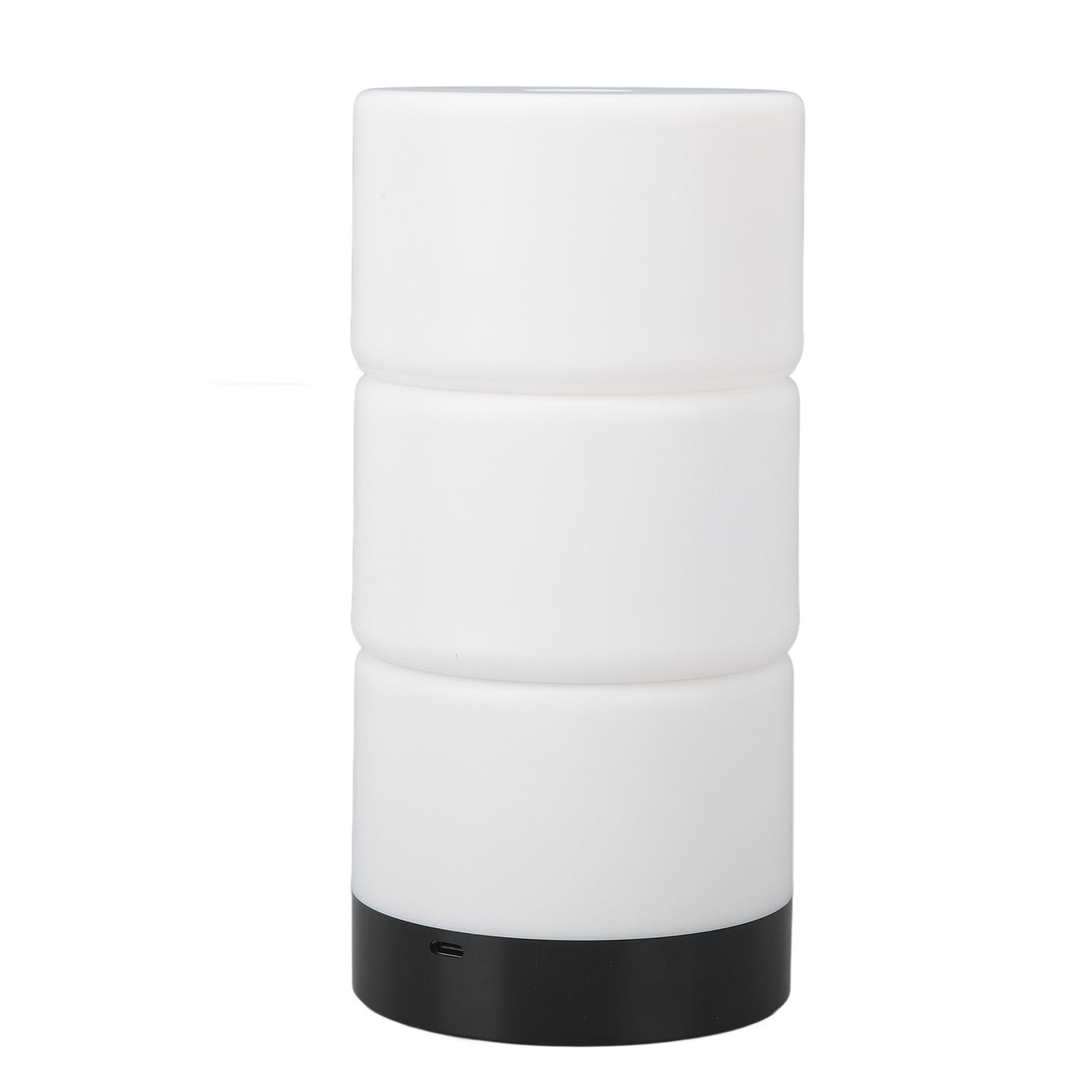 6 шт. RGB-лампа, музыкальный звукосниматель, динамический ритм-свет, управление через WiFi-приложение, магнитная напольная лампа
6 шт. RGB-лампа, музыкальный звукосниматель, динамический ритм-свет, управление через WiFi-приложение, магнитная напольная лампа