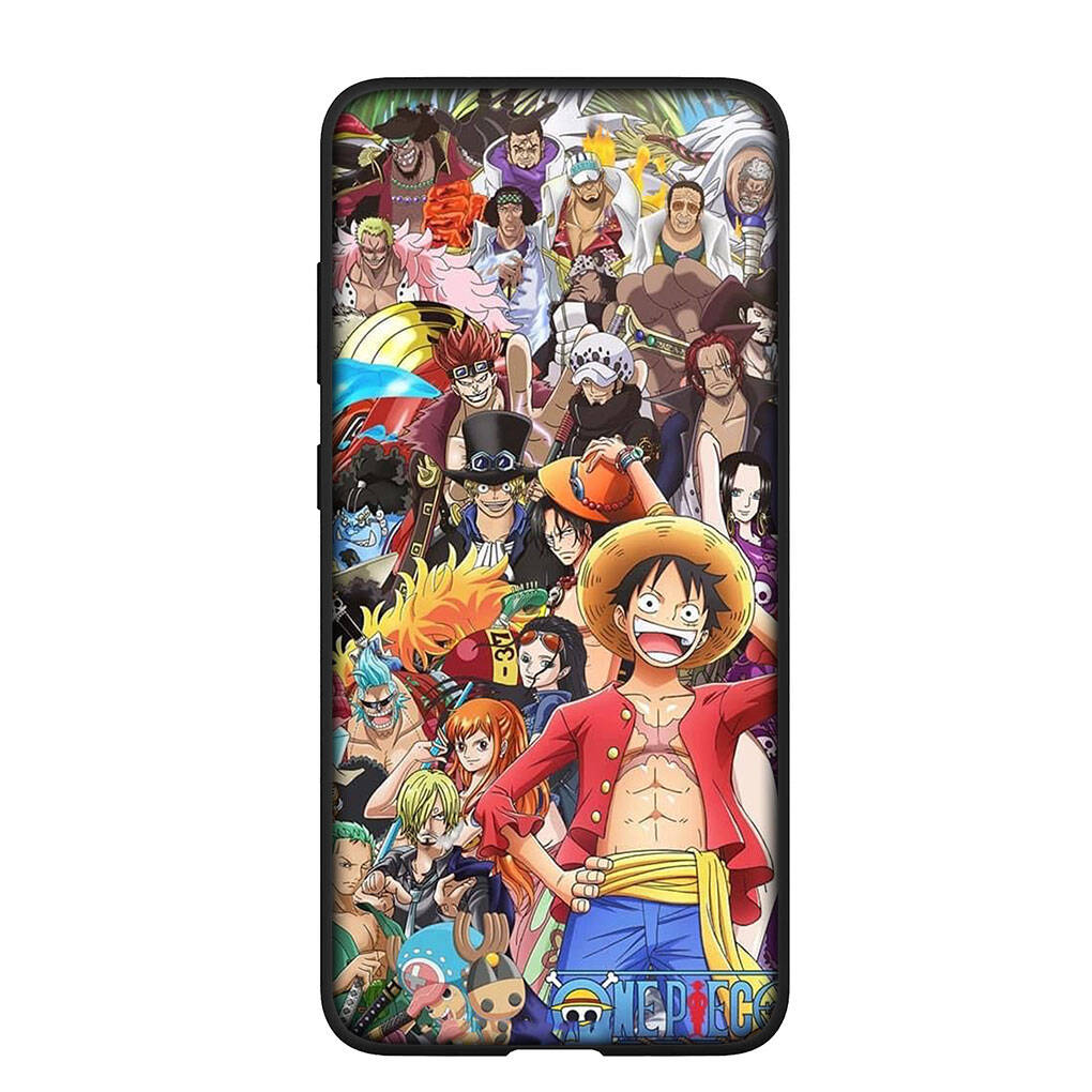 Phone Case for Samsung Galaxy S25 S23 S24 Ultra FE Plus A05 A06 A15 A16 A36 A37 A35 A54 A55 A56 A57 A25 A26 A53 A17 Poster Cute Luffy One Piece Cover for Samsung Galaxy M21 аэро
Phone Case for Samsung Galaxy S25 S23 S24 Ultra FE Plus A05 A06 A15 A16 A36 A37 A35 A54 A55 A56 A57 A25 A26 A53 A17 Poster Cute Luffy One Piece Cover for Samsung Galaxy M21 аэро