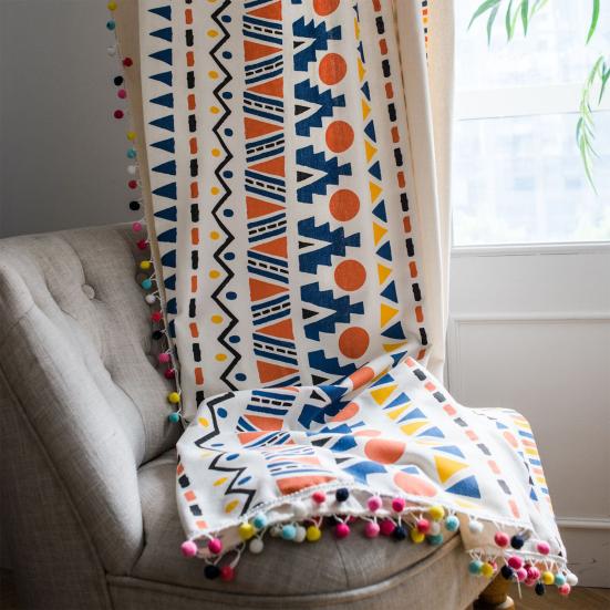 Yousheng Sheer Curtain Blackout эластичный хлопок лен теплоизоляционная оконная обработка для дома 150*220cm
Yousheng Sheer Curtain Blackout эластичный хлопок лен теплоизоляционная оконная обработка для дома 150*220cm