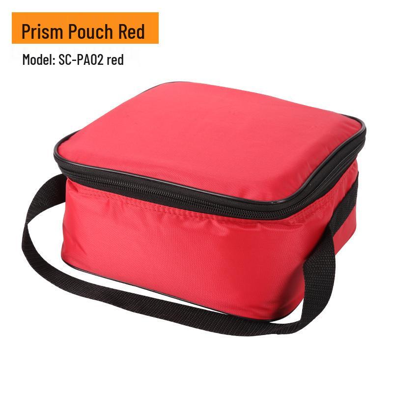 Мягкий рюкзак Trimble GPS/RTK для тахеометра для геодезических инструментов: Включает тканевый мешок, основание и призму.
Мягкий рюкзак Trimble GPS/RTK для тахеометра для геодезических инструментов: Включает тканевый мешок, основание и призму.