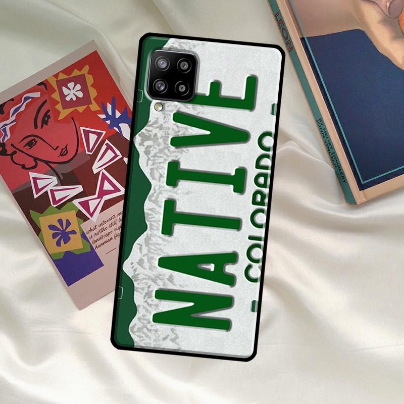 Number License New York Plate Case For Samsung Galaxy A56 A36 A06 A13 A53 A32 A12 A22 A52 A35 A26 A16 A55 A15 A54 A34 A14 Samsung A26
Number License New York Plate Case For Samsung Galaxy A56 A36 A06 A13 A53 A32 A12 A22 A52 A35 A26 A16 A55 A15 A54 A34 A14 Samsung A26