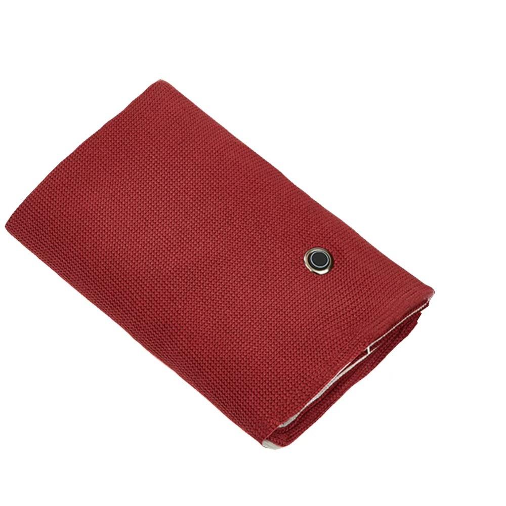 Wearable USB Heated Shawl Zipper Closure Body Warmer Wrap Soft Electric Heated Blanket Outdoor червоний
Wearable USB Heated Shawl Zipper Closure Body Warmer Wrap Soft Electric Heated Blanket Outdoor червоний