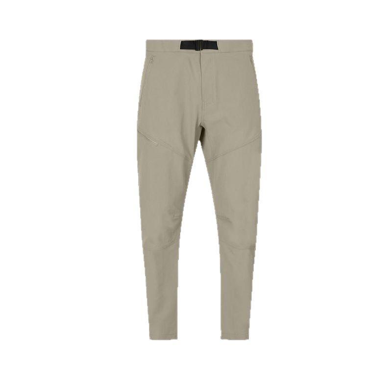 2025 Men’s Spring/Summer Quick-Dry Breathable Softshell Sports Pants – Windproof, Water-Repellent, Stretchable, Outdoor Casualwear. XL темно-синього кольору
2025 Men’s Spring/Summer Quick-Dry Breathable Softshell Sports Pants – Windproof, Water-Repellent, Stretchable, Outdoor Casualwear. XL темно-синього кольору