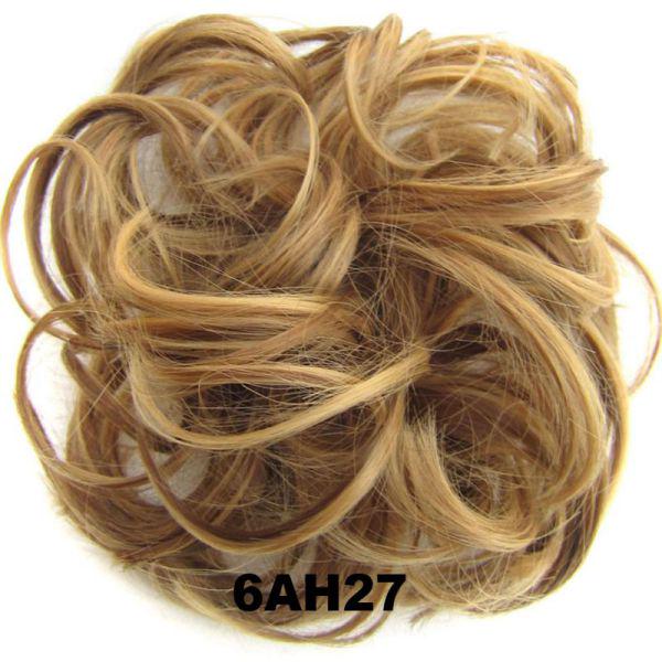 Women Fashion Realistic Fluffy Multicolor Short Curl Synthetic Wig Hair Cover Hair Wig For Cosplay
Women Fashion Realistic Fluffy Multicolor Short Curl Synthetic Wig Hair Cover Hair Wig For Cosplay