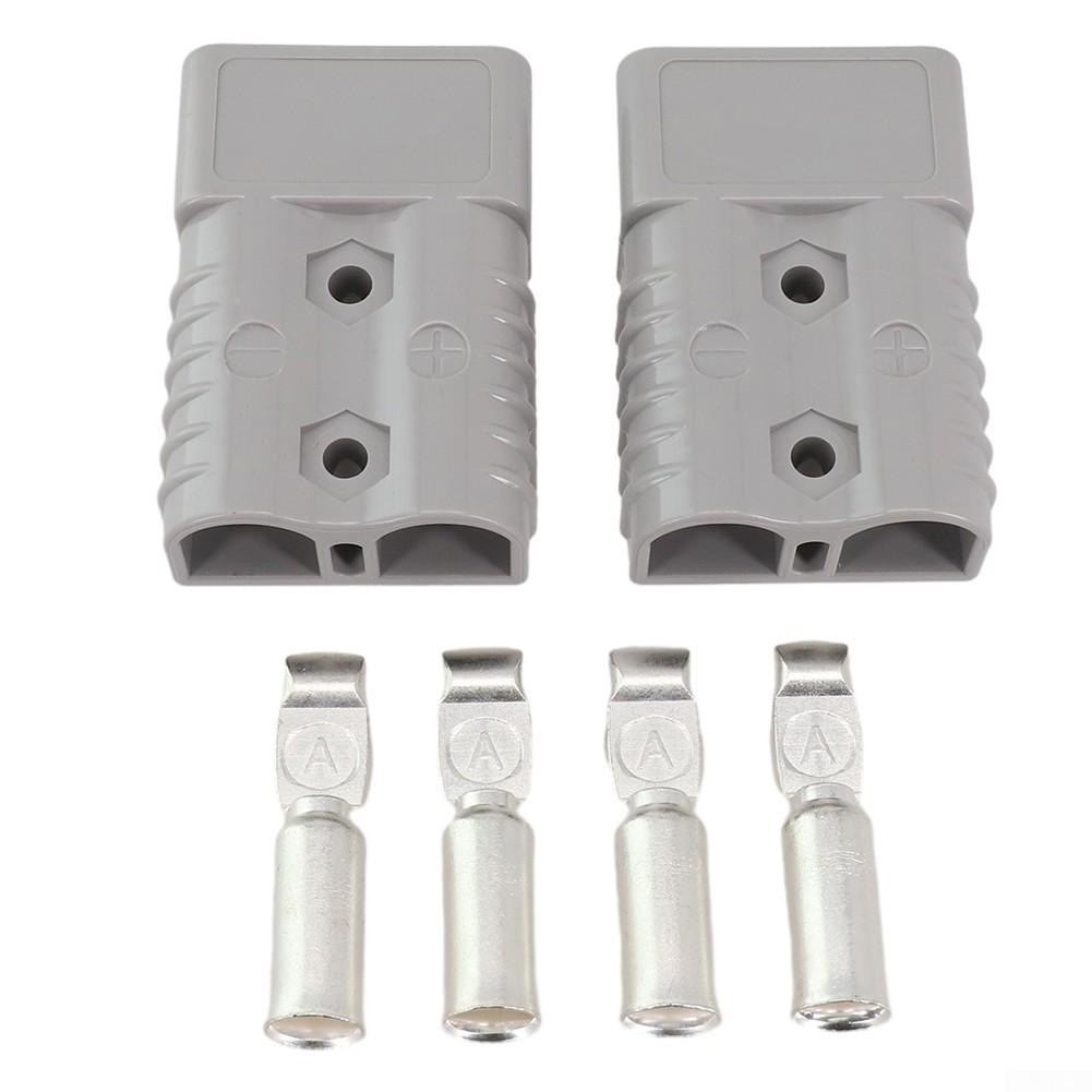 СІРИЙ/ЧЕРВОНИЙ Роз єм і клеми Прямий роз єм КЛЕМА 175 AMP 2X сірий колір
СІРИЙ/ЧЕРВОНИЙ Роз єм і клеми Прямий роз єм КЛЕМА 175 AMP 2X сірий колір