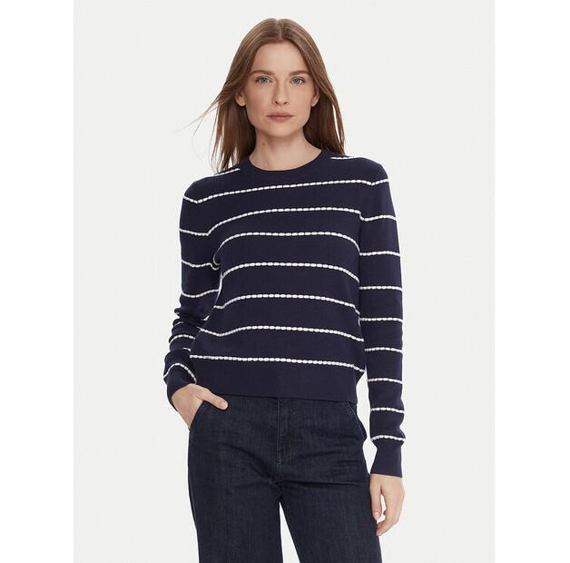Свитер United Colors Of Benetton 104ME10EB EU S
Свитер United Colors Of Benetton 104ME10EB EU S