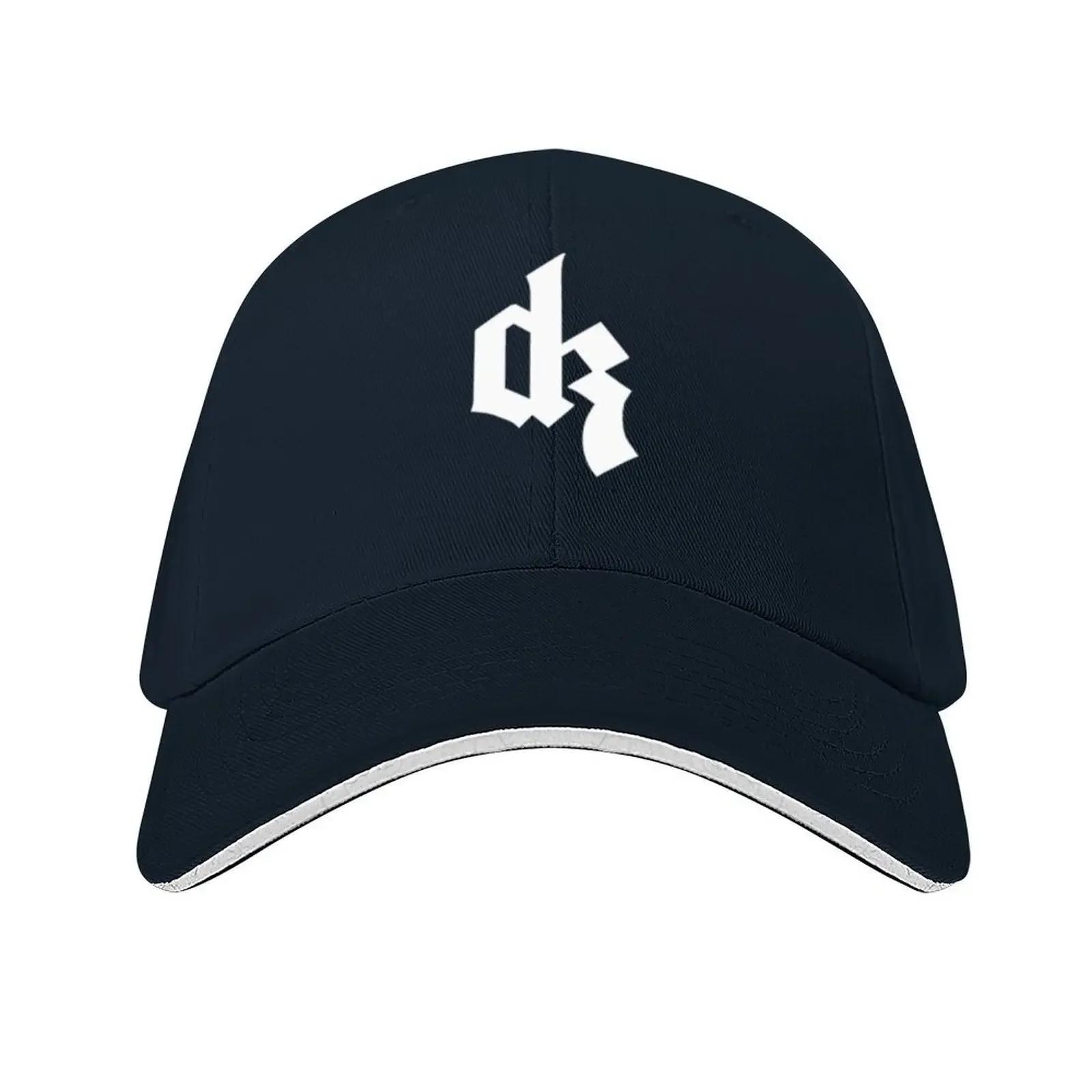 Dermot Kennedy Baseball Cap birthday hats for men Anime Funny hats Women Caps Mens
Dermot Kennedy Baseball Cap birthday hats for men Anime Funny hats Women Caps Mens