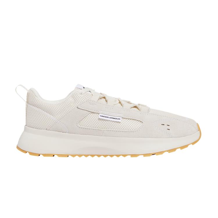 Under Armour Уличные кроссовки Mirage Stone для мужчин кремово-черные 3028378-279 42
Under Armour Уличные кроссовки Mirage Stone для мужчин кремово-черные 3028378-279 42