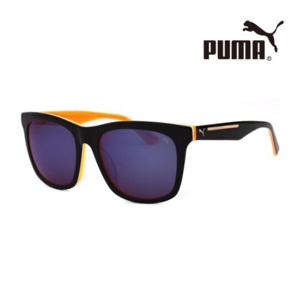 Puma Pu0088sk 002 Square Horn Rimmed Over Asian Fit Mirror Sunglasses 22 Size:PU0088SK002
Puma Pu0088sk 002 Square Horn Rimmed Over Asian Fit Mirror Sunglasses 22 Size:PU0088SK002