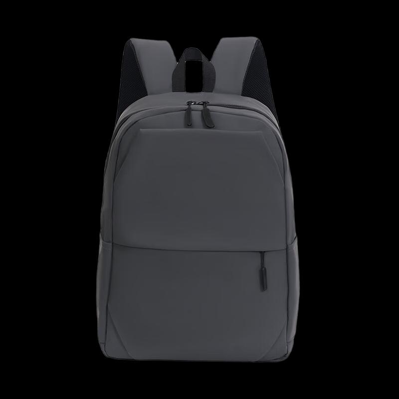 Li Shen Men s Large Capacity Travel & Business Laptop Backpack
Li Shen Men s Large Capacity Travel & Business Laptop Backpack