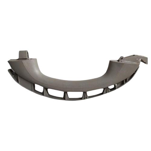 Upper Sliding Door Handle Right for Renault Kangoo MK2 2008-2017 Oem 8200497434
Upper Sliding Door Handle Right for Renault Kangoo MK2 2008-2017 Oem 8200497434