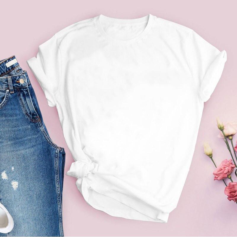 Japanese Wave T Shirt Women Funny Harajuku Women White Tops T Shirt Summer Short Sleeve Fashion Casual Graphic Tee Female XXXL
Japanese Wave T Shirt Women Funny Harajuku Women White Tops T Shirt Summer Short Sleeve Fashion Casual Graphic Tee Female XXXL