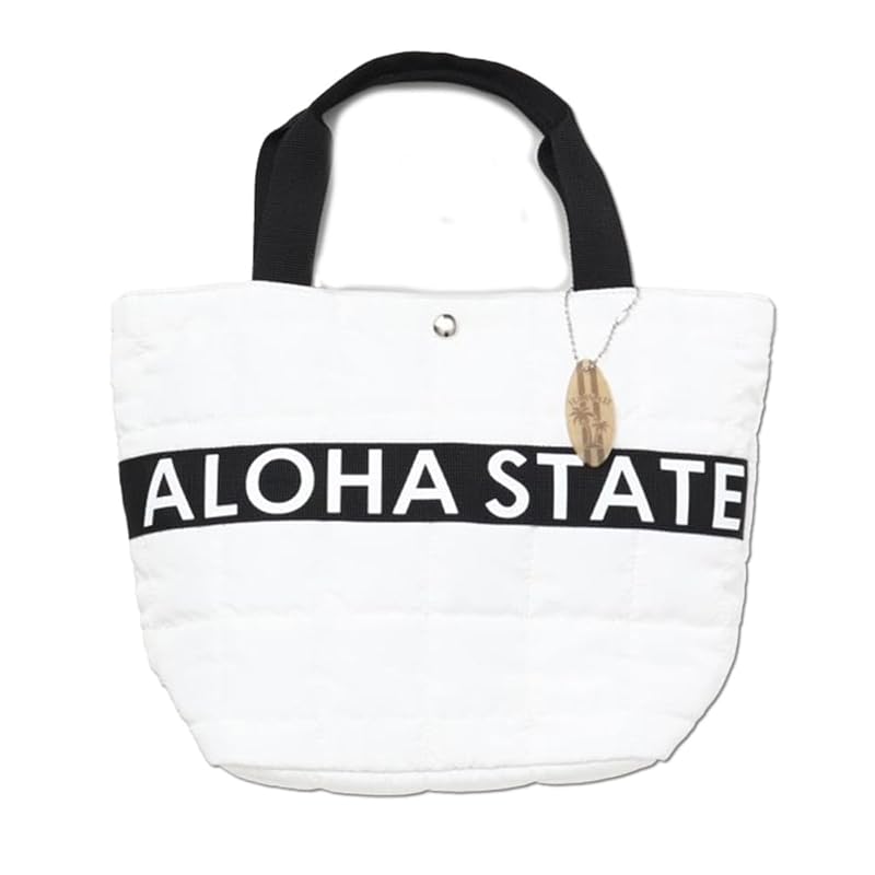 46IP3301 quilting mini tote bag nylon unisex resort Aloha Hawaiian neon cute aloha lunch bag beach men s ladies Kahiko Kahiko Favolic fv-kahiko-0069
46IP3301 quilting mini tote bag nylon unisex resort Aloha Hawaiian neon cute aloha lunch bag beach men s ladies Kahiko Kahiko Favolic fv-kahiko-0069