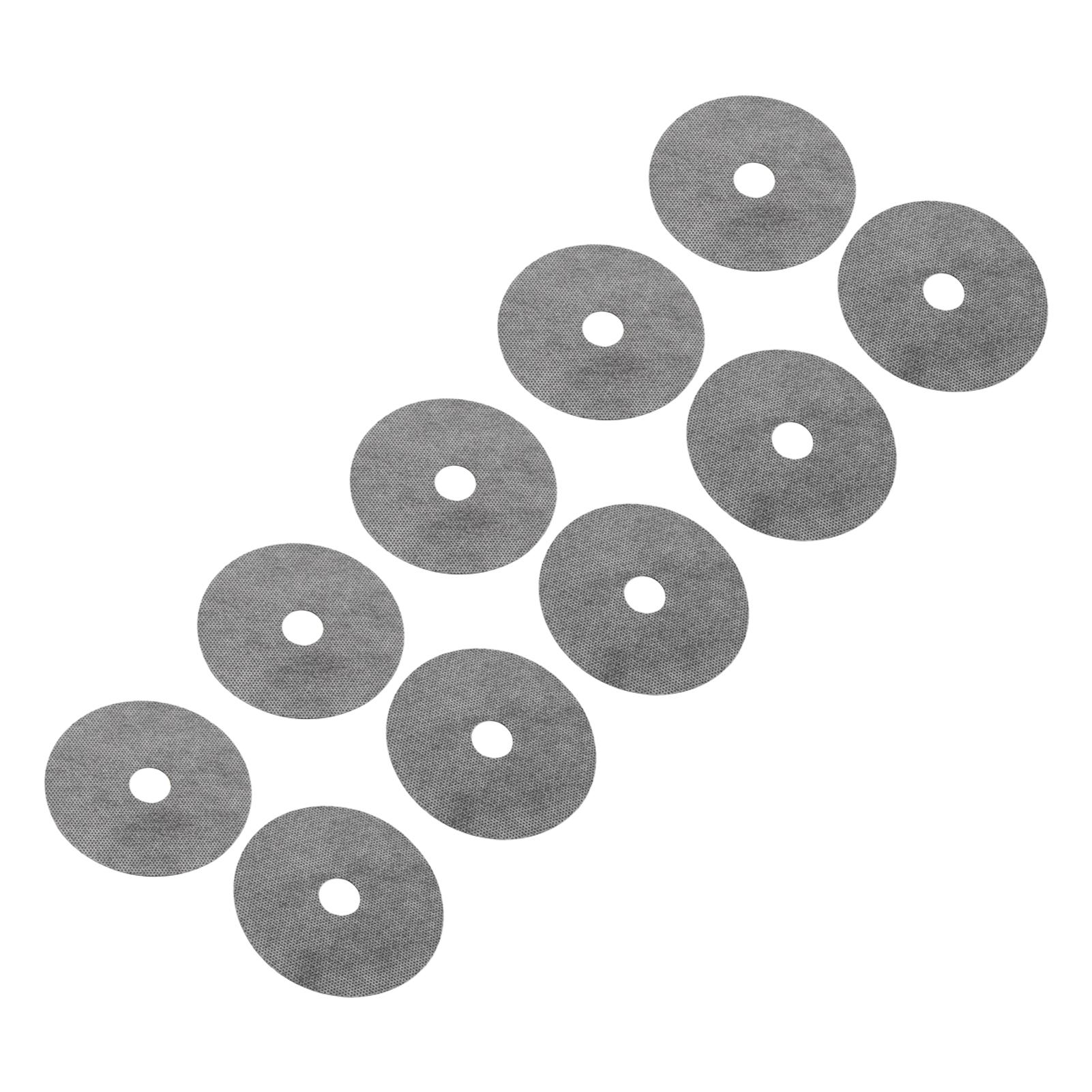 10pcs Breast Firming Pads Magnet Round Lifting Bust Firming Stickers for Women Female
10pcs Breast Firming Pads Magnet Round Lifting Bust Firming Stickers for Women Female