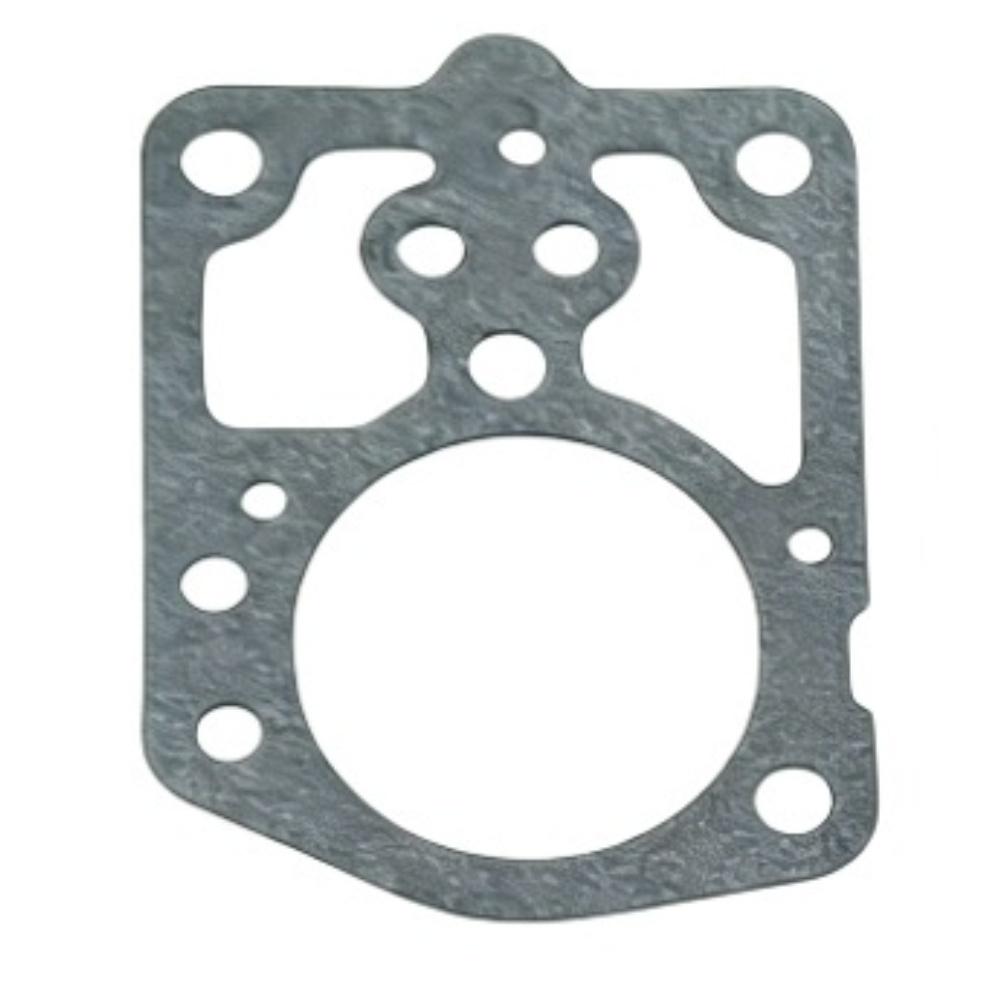 Outboard Motor Service Kit 18-For 700For 7 for For MERCURY For 7.5HP to 50HP 1399-5135 1399-5198 Repair Components China Mainland
Outboard Motor Service Kit 18-For 700For 7 for For MERCURY For 7.5HP to 50HP 1399-5135 1399-5198 Repair Components China Mainland