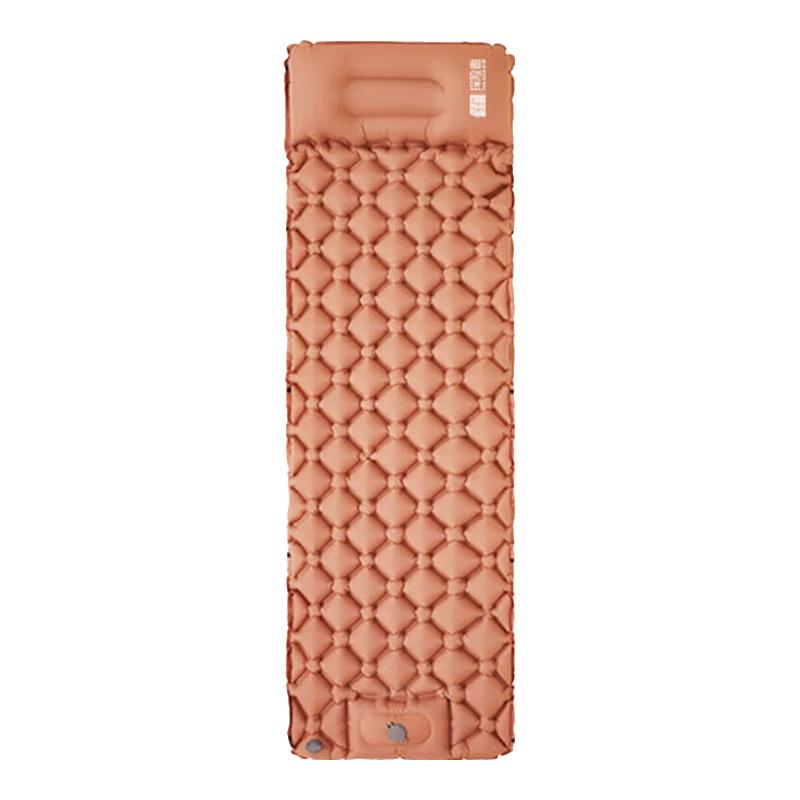 Explorer Outdoor Camping Pad
Explorer Outdoor Camping Pad