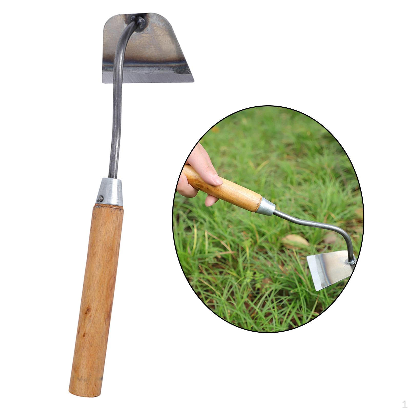 Наклейки на Хэллоуин, новые этикетки, печать, праздничные принадлежности C Trapezoid
Наклейки на Хэллоуин, новые этикетки, печать, праздничные принадлежности C Trapezoid