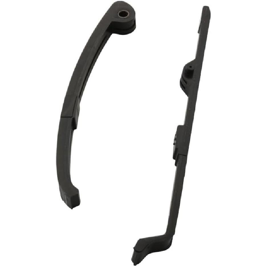 Timing Chain Guide Kit Fit for CRF230F XLR200 CBX200 NX200 XR200 14550-KCJ-710 14500-KBB-900
Timing Chain Guide Kit Fit for CRF230F XLR200 CBX200 NX200 XR200 14550-KCJ-710 14500-KBB-900