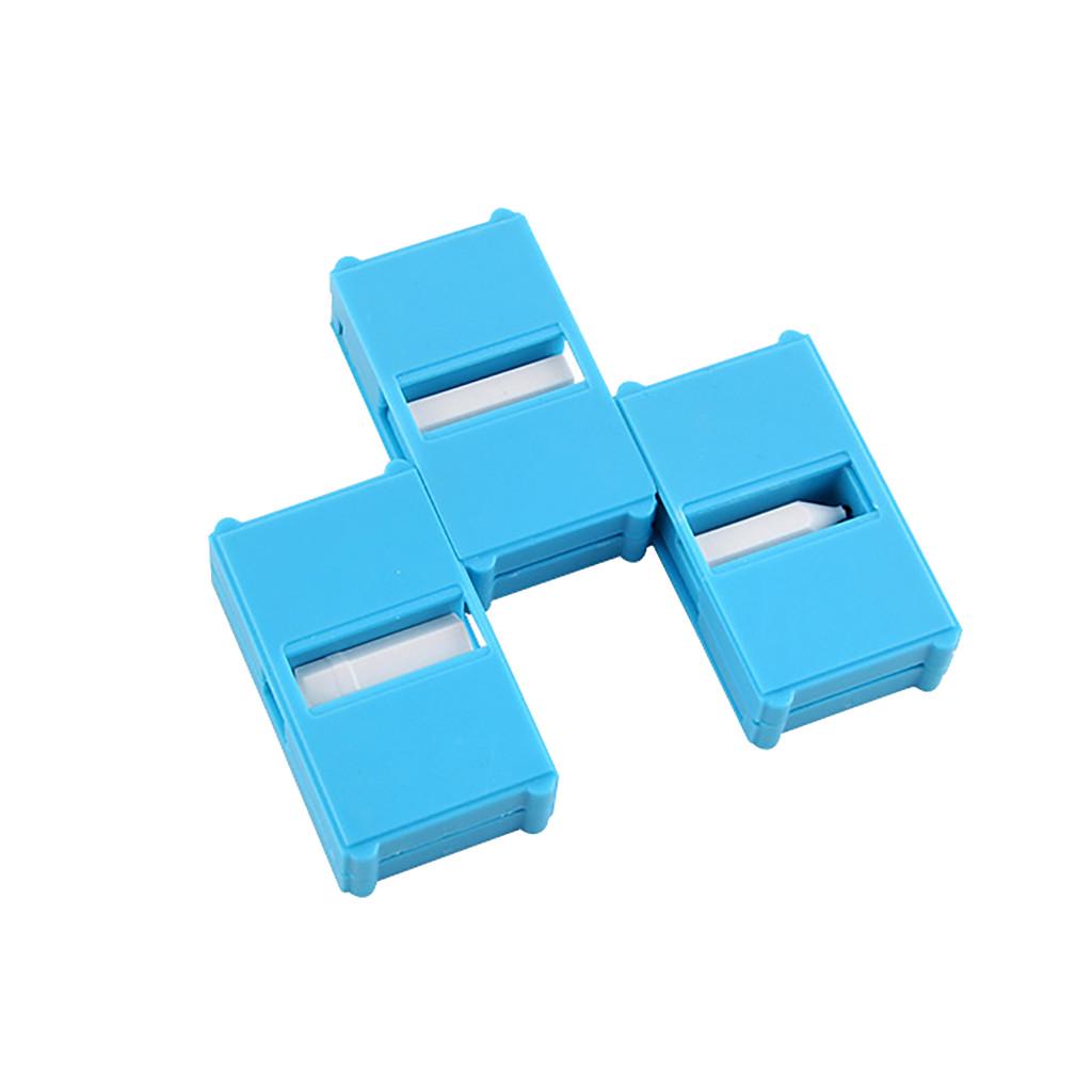 ian s Pencil Close Up Classic Cut & Pencil Trick як показано кольору
ian s Pencil Close Up Classic Cut & Pencil Trick як показано кольору