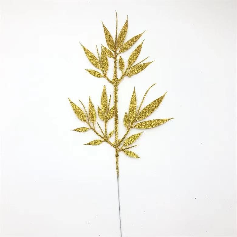 Расширенная Золотая Пудра Бамбук Рождественская Цветочная Елка Украшение Рамка для Фотографий Платье Маска Сценическая Композиция Пластиковая Золотая Фольга
Расширенная Золотая Пудра Бамбук Рождественская Цветочная Елка Украшение Рамка для Фотографий Платье Маска Сценическая Композиция Пластиковая Золотая Фольга