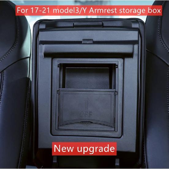 Tesla Model 3 Y, органайзер для центральной консоли, подлокотник, скрытый ящик для хранения для Tesla Model 3 21, автомобильный аксессуар, автомобильный держатель подлокотника, коробка
Tesla Model 3 Y, органайзер для центральной консоли, подлокотник, скрытый ящик для хранения для Tesla Model 3 21, автомобильный аксессуар, автомобильный держатель подлокотника, коробка