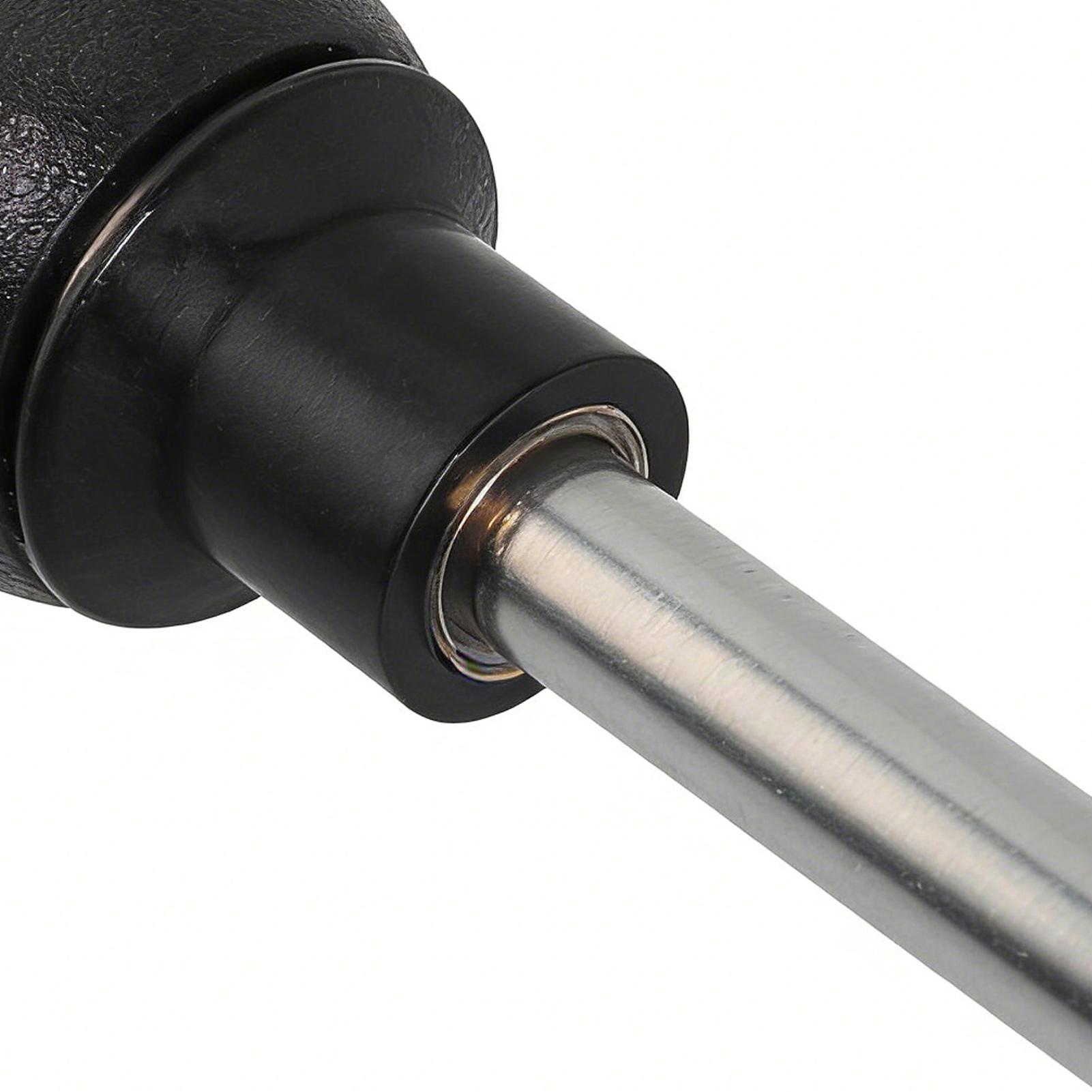 Cordless Power Washer Ergonomic 360 Degree Rotation Adjustable Water Sprayer Hose High-pressure Nozzle For Car Washing Watering China Mainland
Cordless Power Washer Ergonomic 360 Degree Rotation Adjustable Water Sprayer Hose High-pressure Nozzle For Car Washing Watering China Mainland