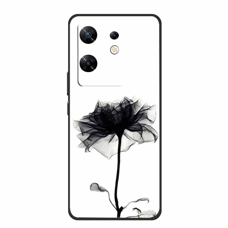 For Infinix Zero 30 4G Case Black Silicone Soft Phone Case For Infinix Zero 30 4G Back Cover Cases 6.78 Coque Fundas Shockproof Infinix Zero 30 4G
For Infinix Zero 30 4G Case Black Silicone Soft Phone Case For Infinix Zero 30 4G Back Cover Cases 6.78 Coque Fundas Shockproof Infinix Zero 30 4G