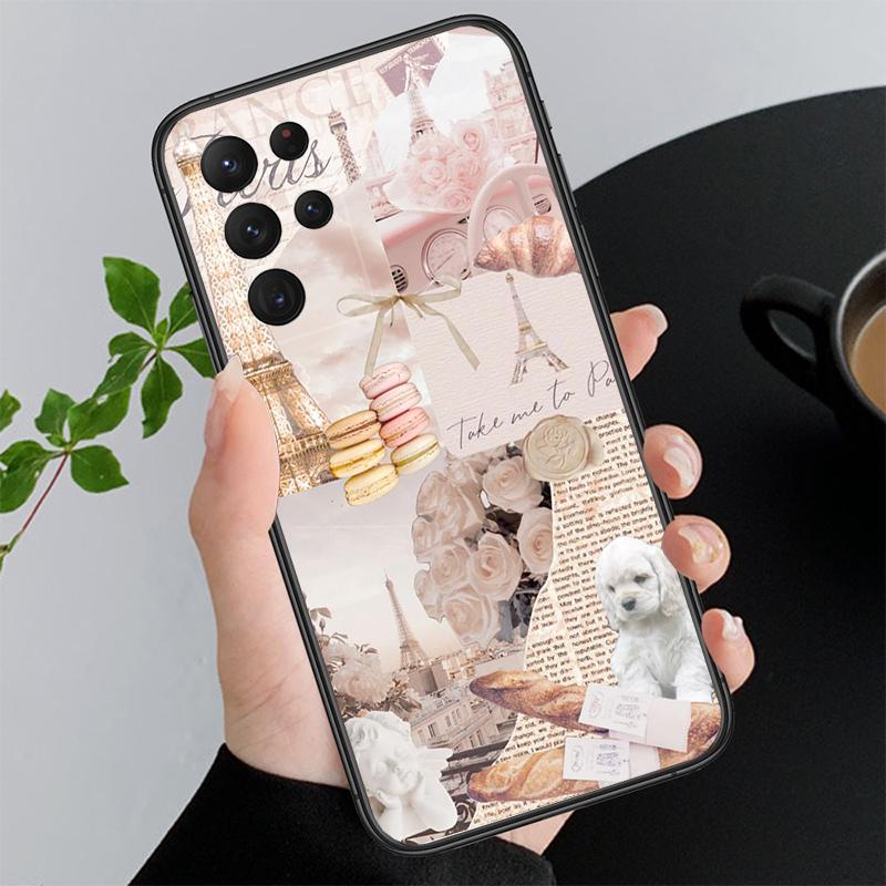 Paris Phone Case For Samsung A55 A16 A56 A36 A35 A15 A53 A54 A33 A34 A25 A05S A52 A52S A14 A24 A26 A71 A52
Paris Phone Case For Samsung A55 A16 A56 A36 A35 A15 A53 A54 A33 A34 A25 A05S A52 A52S A14 A24 A26 A71 A52
