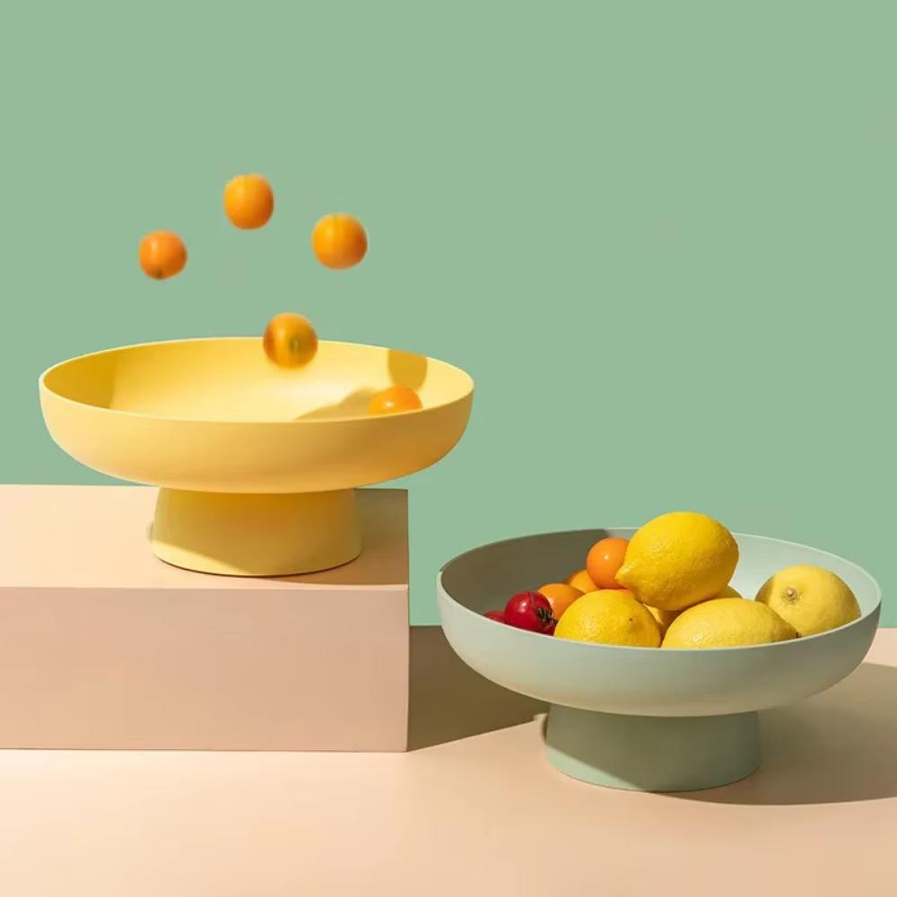 Removable Snack Rack With Drainer Hole Vegetable Food Tray Nordic Fruit Storag Plate Living Room
Removable Snack Rack With Drainer Hole Vegetable Food Tray Nordic Fruit Storag Plate Living Room