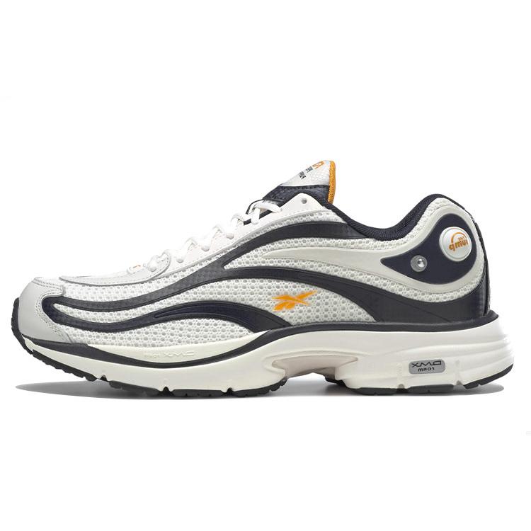 Reebok Premier Pump Paris Chalk Vector Navy GY5303 43
Reebok Premier Pump Paris Chalk Vector Navy GY5303 43