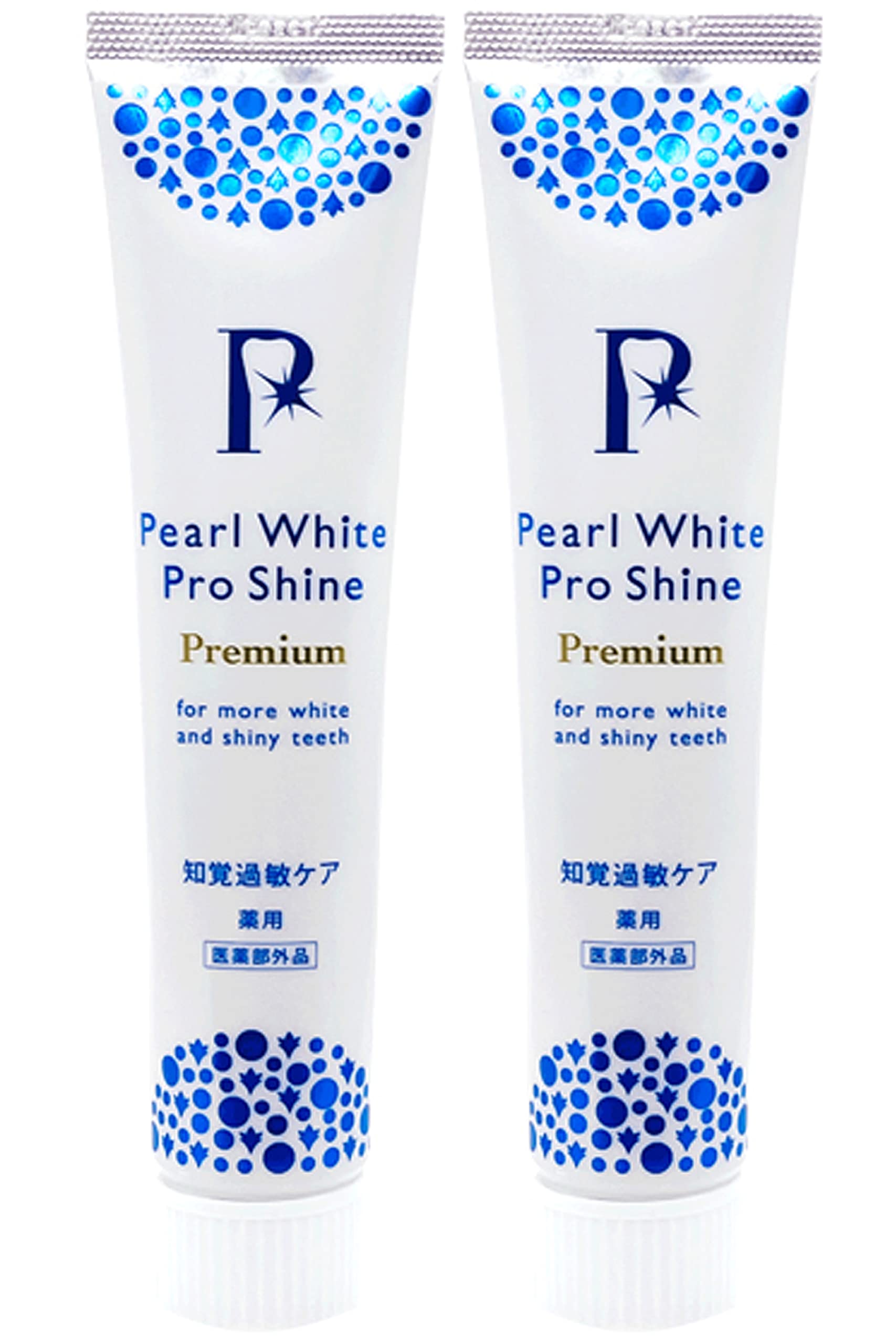 Жемчужно-белый Про Шайн PG 120г 2 шт.
Жемчужно-белый Про Шайн PG 120г 2 шт.