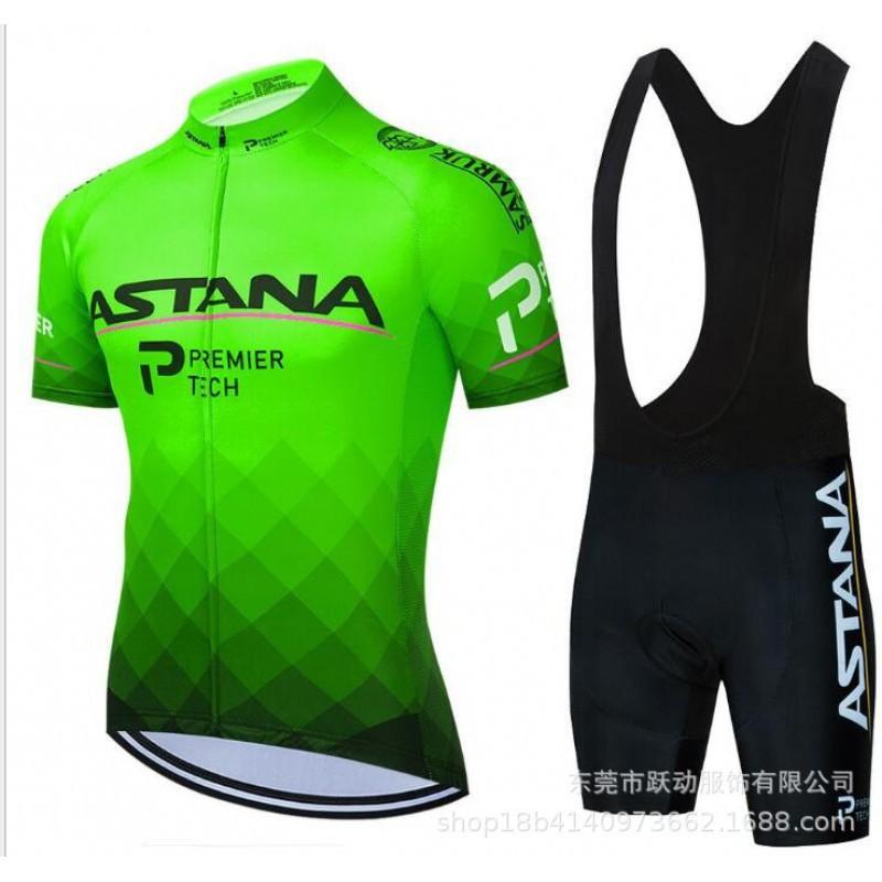 Short-sleeved BLUE Tour De Sportswear Breathable Suit Mountain Biking XS
Short-sleeved BLUE Tour De Sportswear Breathable Suit Mountain Biking XS