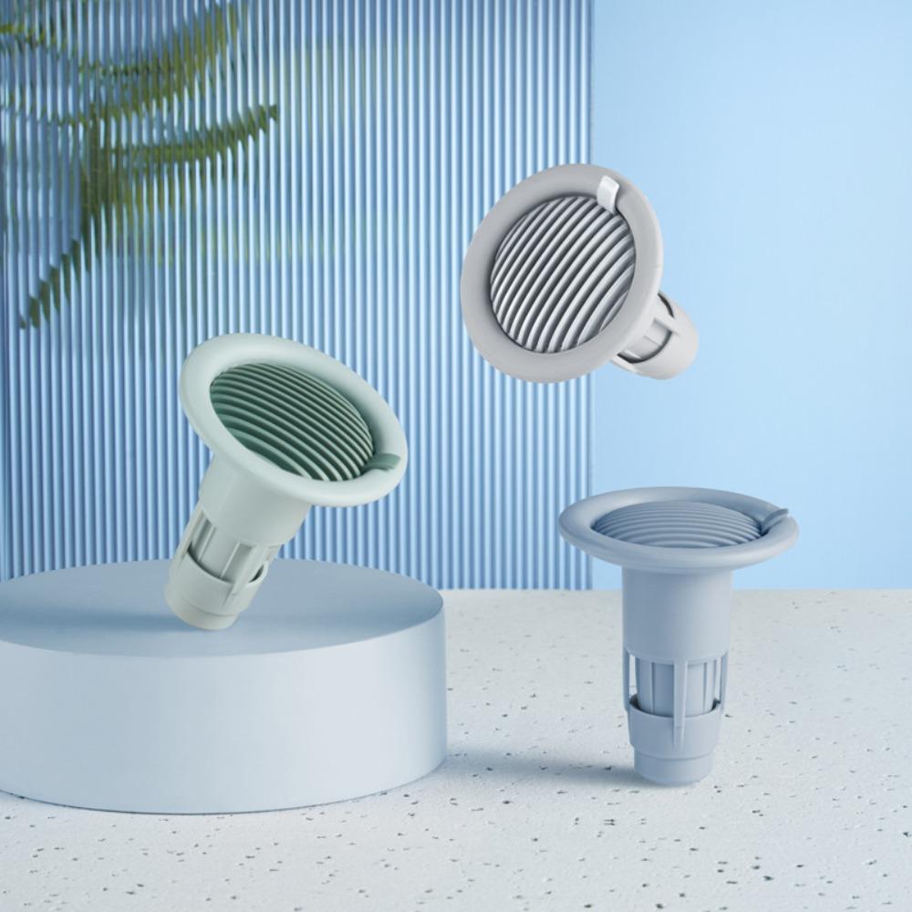 Unidirectional Drainage Floor Drain Core Deodorization Sewer Cover Drain Filter Shower
Unidirectional Drainage Floor Drain Core Deodorization Sewer Cover Drain Filter Shower