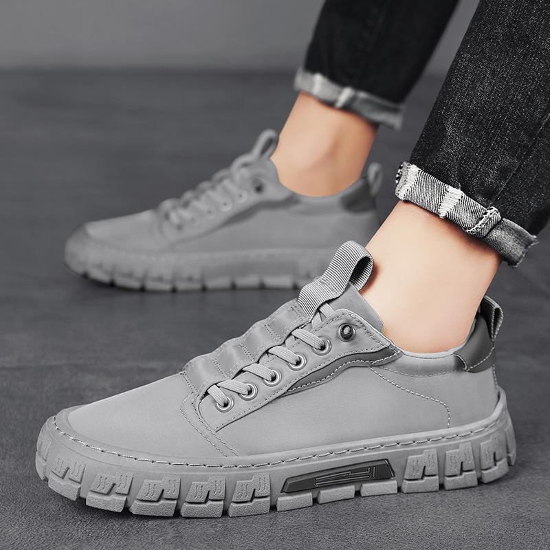 Men s shoes summer new ice silk cloth casual shoes one-pedal lazy shoes fashionable versatile light wear-resistant board shoes trendy shoes 39
Men s shoes summer new ice silk cloth casual shoes one-pedal lazy shoes fashionable versatile light wear-resistant board shoes trendy shoes 39