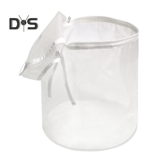 Многоразовый фильтр-мешок Micron на молнии, пищевой, без BPA, легко моется, многоцелевой, полностью сетчатый, нейлоновый фильтр-мешок, мешок для заваривания 2Gallon
Многоразовый фильтр-мешок Micron на молнии, пищевой, без BPA, легко моется, многоцелевой, полностью сетчатый, нейлоновый фильтр-мешок, мешок для заваривания 2Gallon