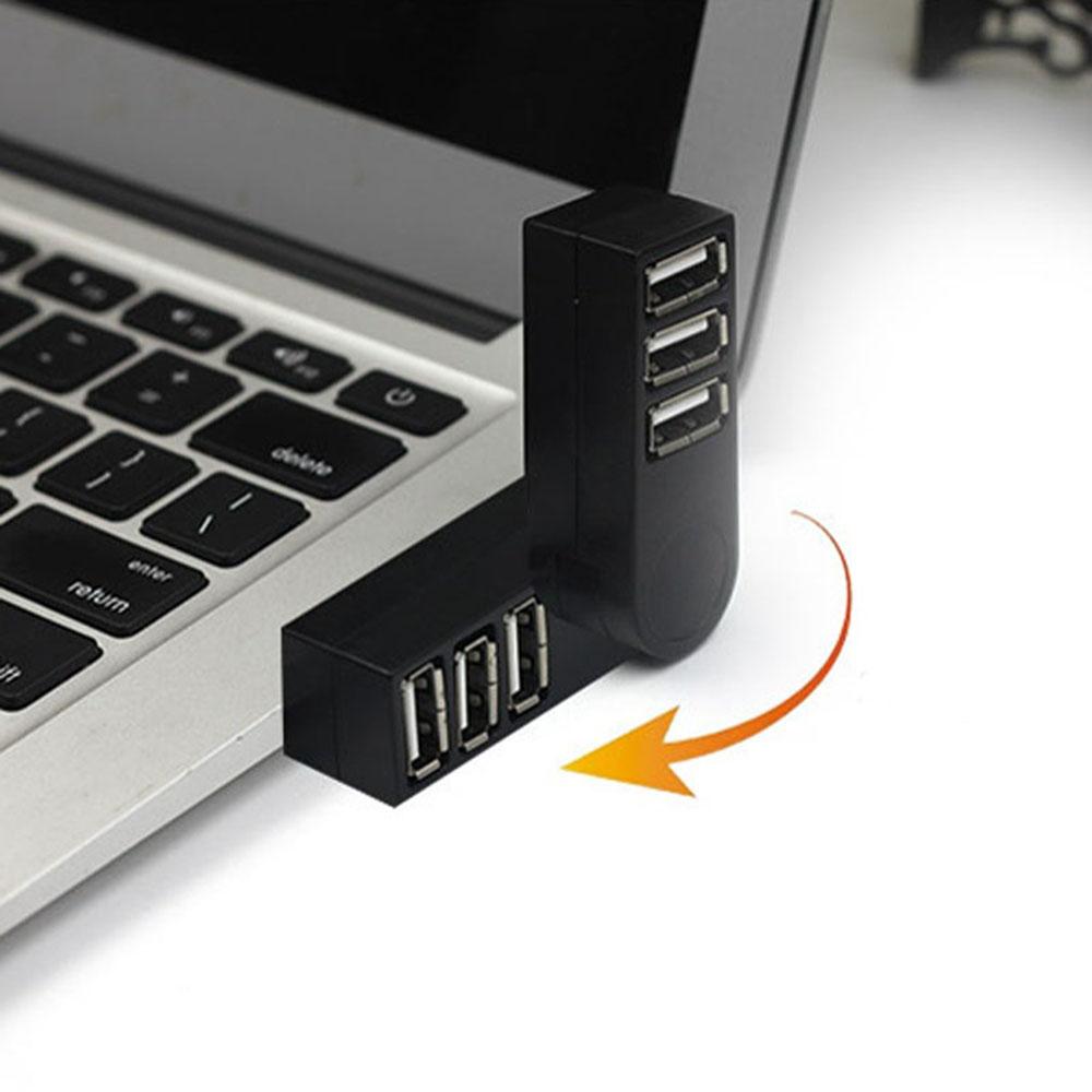 для ноутбука Высококачественный USB Черный для ноутбука для ПК Адаптер Мини Разветвитель 3 порта
для ноутбука Высококачественный USB Черный для ноутбука для ПК Адаптер Мини Разветвитель 3 порта