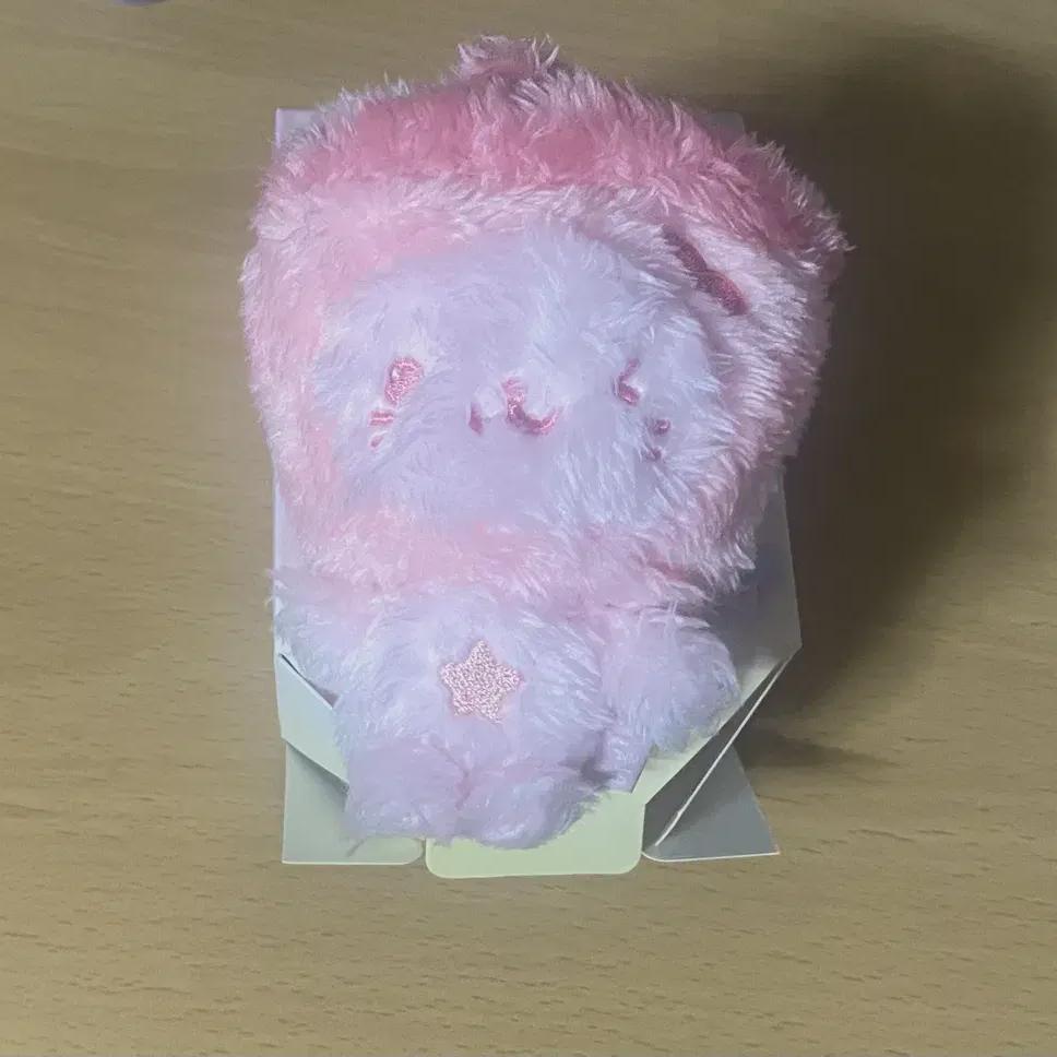 Nct Wish Color Wish Doll Pink Bubble Night Nctwish Yuushi
Nct Wish Color Wish Doll Pink Bubble Night Nctwish Yuushi