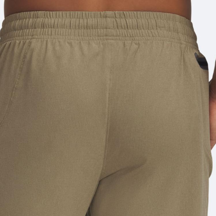 Under Armour Unstoppable AirVent Comfortable Versatile Fashionable Simple Nine-Point Casual Pants Men bottoms 1390258-251 L
Under Armour Unstoppable AirVent Comfortable Versatile Fashionable Simple Nine-Point Casual Pants Men bottoms 1390258-251 L