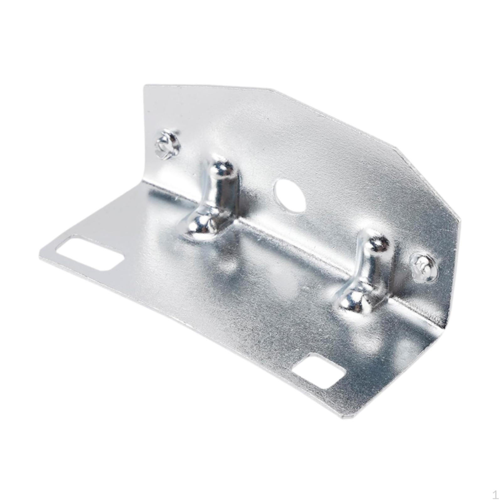 Кронштейн скольжения барабана сушилки WP37001036 Аксессуар для бытовой техники Обслуживание Ремонт Бытовой цилиндр
Кронштейн скольжения барабана сушилки WP37001036 Аксессуар для бытовой техники Обслуживание Ремонт Бытовой цилиндр