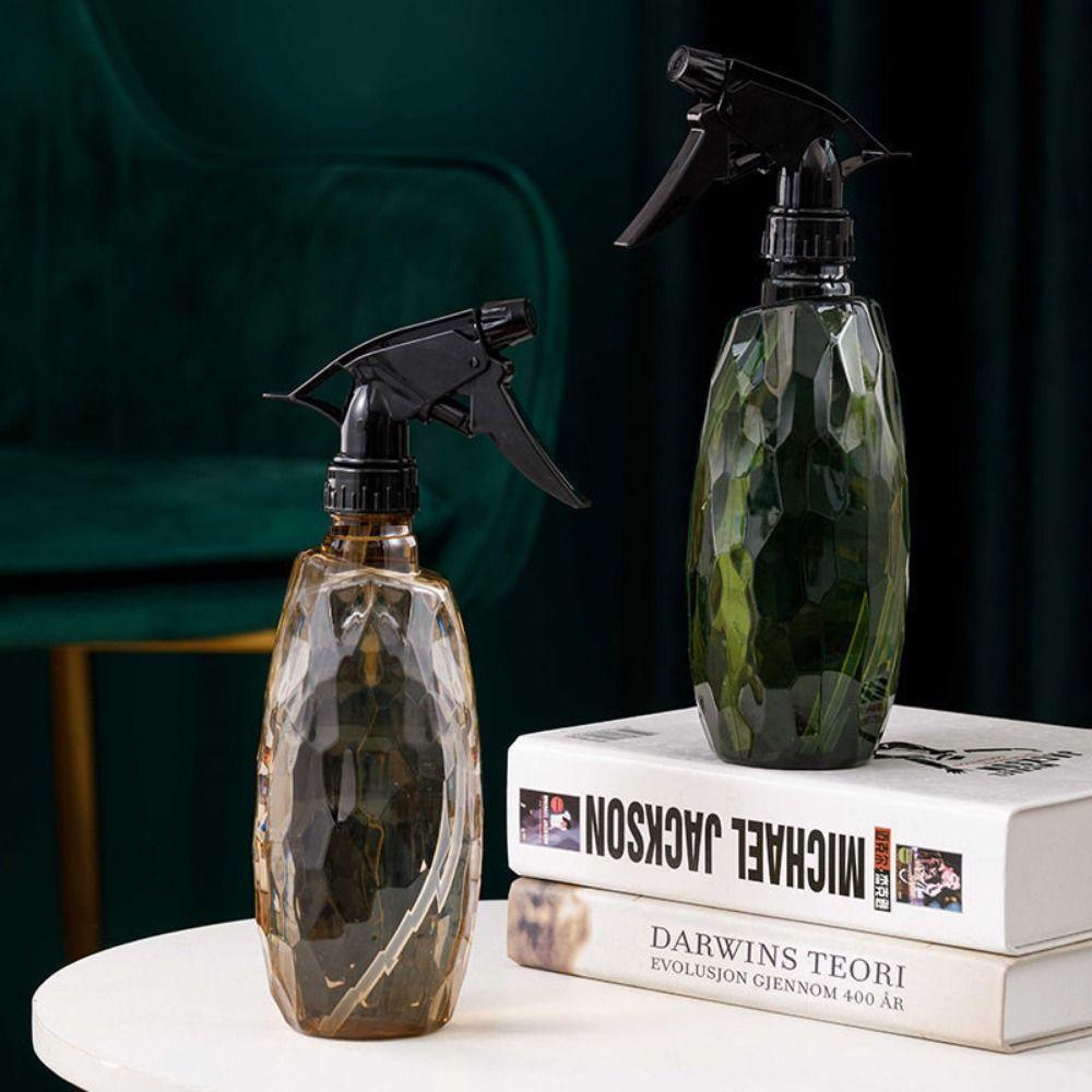 Watertight Plastic Water Sprays Bottle High-pressure Pressure Sprayer Bottle Gardening Watering жёлтый
Watertight Plastic Water Sprays Bottle High-pressure Pressure Sprayer Bottle Gardening Watering жёлтый