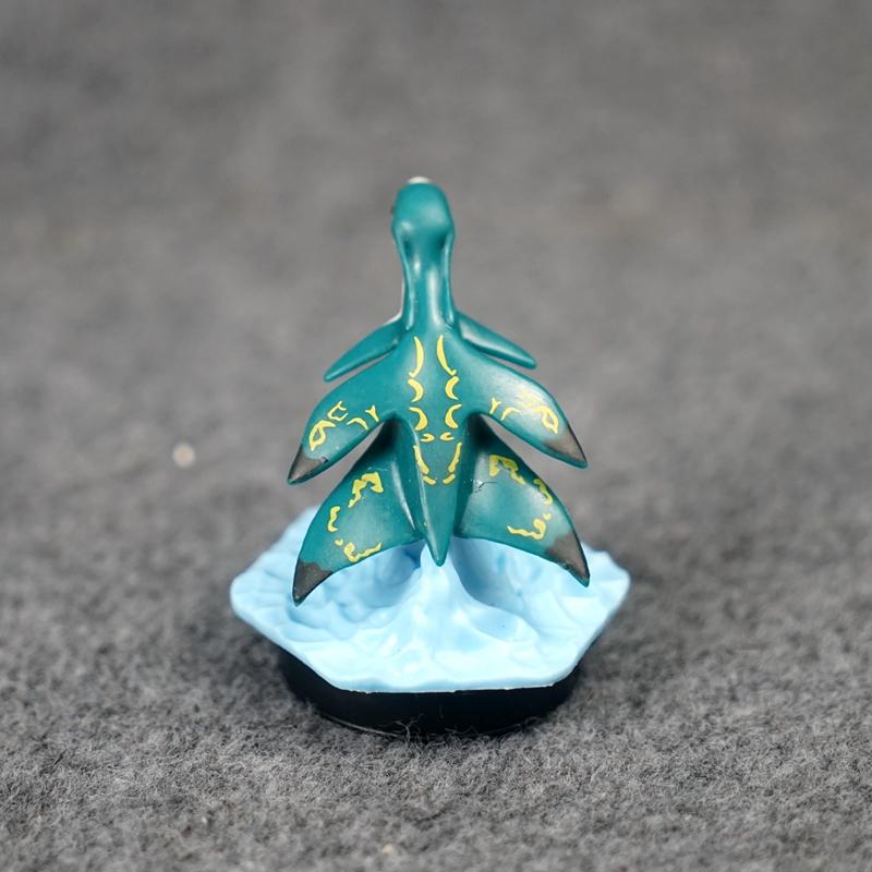 Avatars Water Ways Pandora Planet Magical Creatures Marine Animal Miniature Playthings Action Figures Collector-Worthy Kids Surprise Presents
Avatars Water Ways Pandora Planet Magical Creatures Marine Animal Miniature Playthings Action Figures Collector-Worthy Kids Surprise Presents
