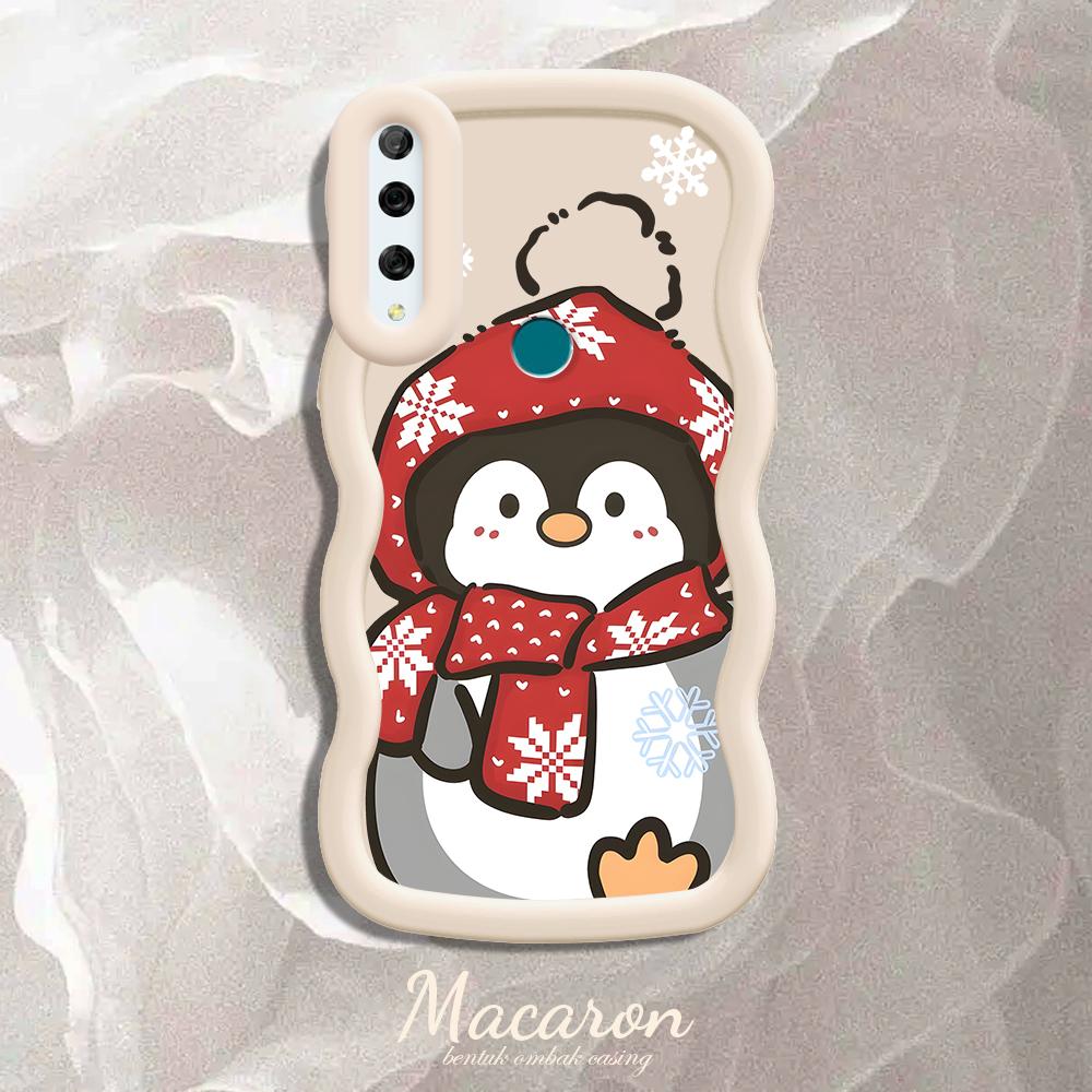 Окрашенный узор Big Wave Edge Мягкий силиконовый материал Macaron чехол для телефона противоударный защитный резиновый чехол для iPhone Huawei Honor Infinix Tecno iPhone 15 Pro белый
Окрашенный узор Big Wave Edge Мягкий силиконовый материал Macaron чехол для телефона противоударный защитный резиновый чехол для iPhone Huawei Honor Infinix Tecno iPhone 15 Pro белый