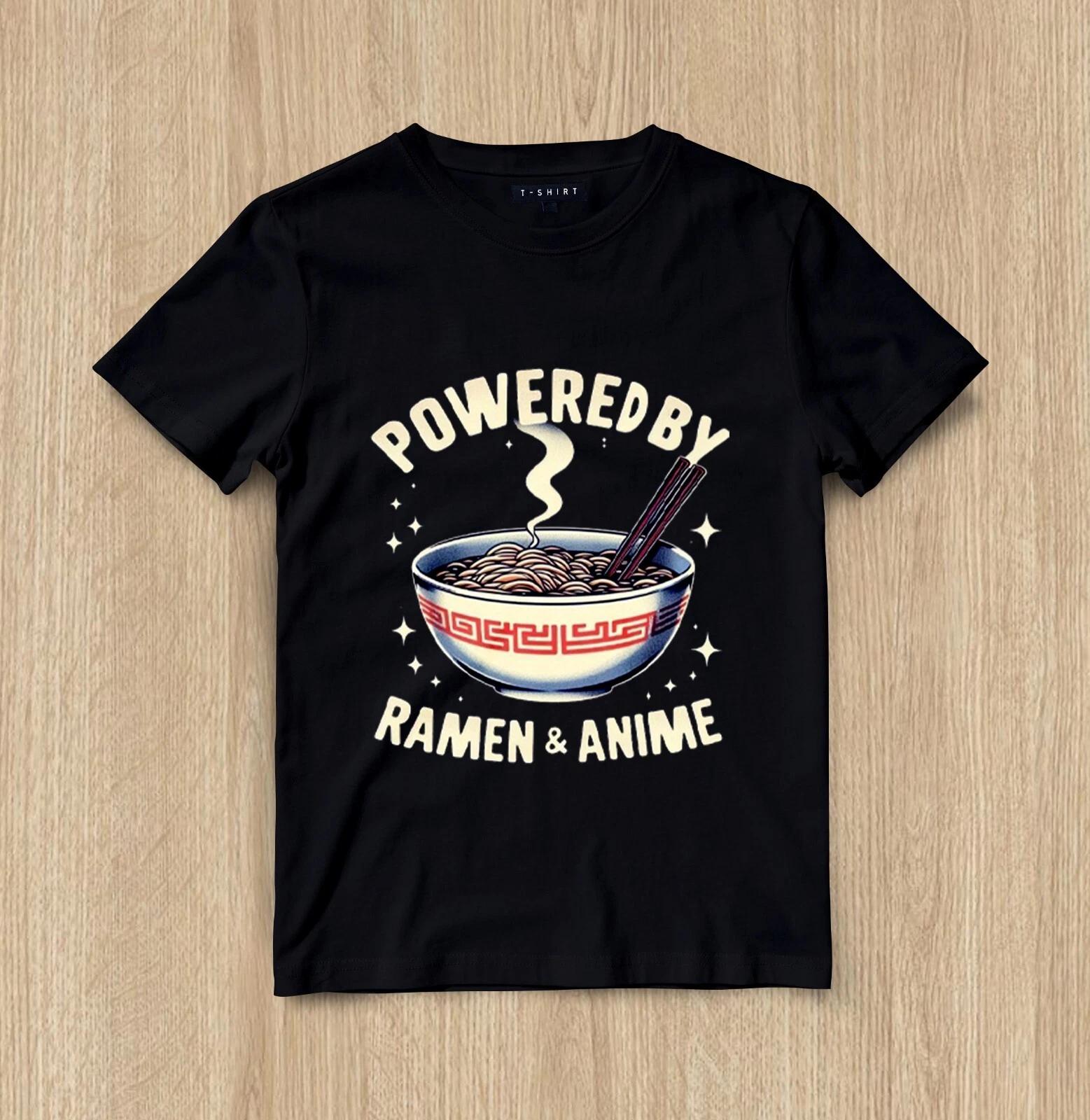 Custom Anime and Manga Trends T-shirt Design Unisex Jersey Short Sleeve Tee 2XL
Custom Anime and Manga Trends T-shirt Design Unisex Jersey Short Sleeve Tee 2XL