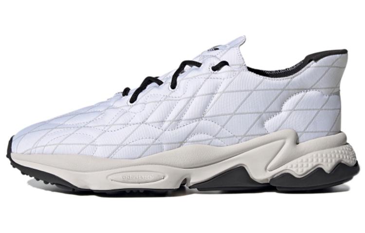 Adidas Originals Ozweego Tech White Black FV9672 40⅔
Adidas Originals Ozweego Tech White Black FV9672 40⅔