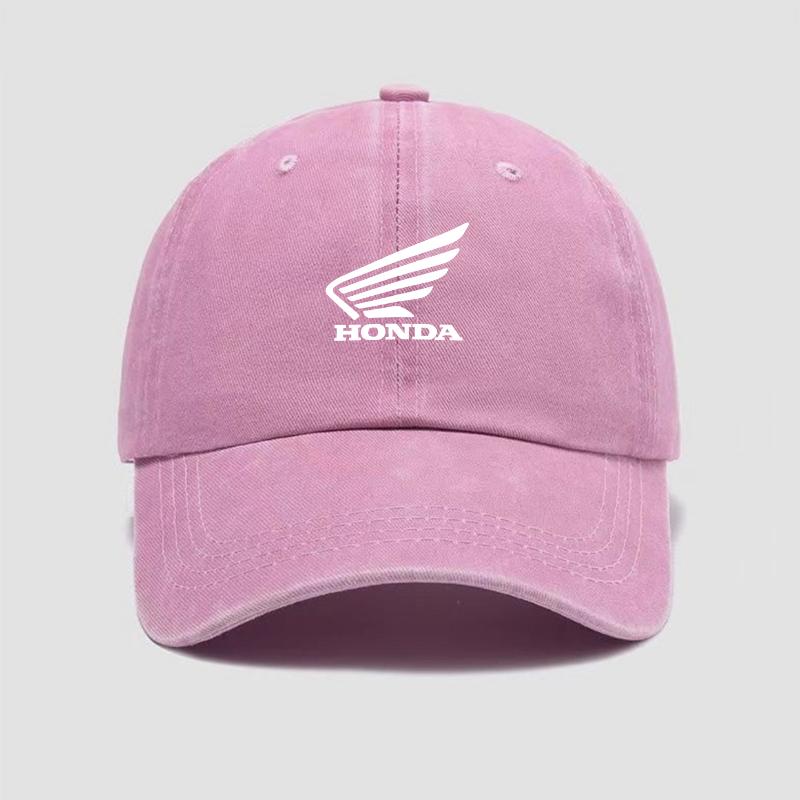 Adjustable Car Vintage Embroidery Casual Hat Hip Hop Baseball Cap For Honda Mugen Power Civic Accords CRV Hrv Jazz CBR VTEC VFR
Adjustable Car Vintage Embroidery Casual Hat Hip Hop Baseball Cap For Honda Mugen Power Civic Accords CRV Hrv Jazz CBR VTEC VFR