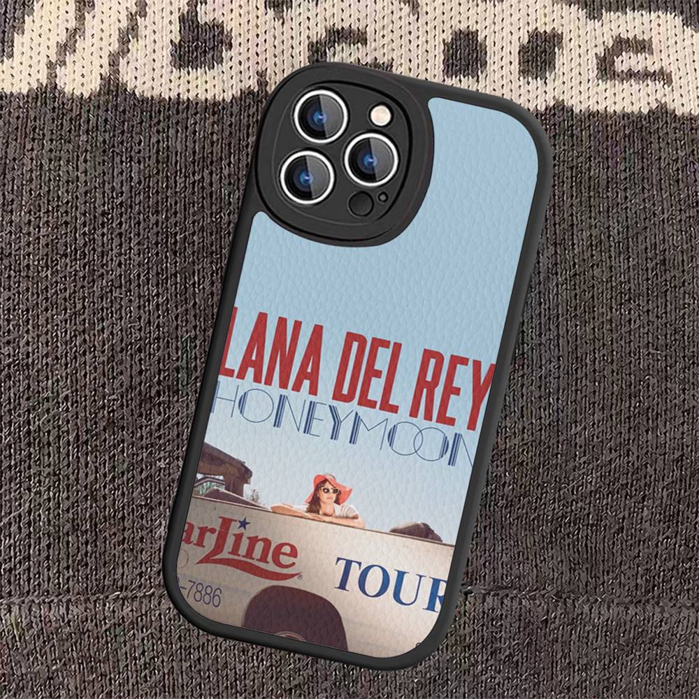 Чехол для телефона L-Lana D-Del Rey из твердой кожи для iPhone 16 15 14 13 12 Mini 11 14 Pro Max Xs X Xr 7 8 Plus Fundas iphone 12
Чехол для телефона L-Lana D-Del Rey из твердой кожи для iPhone 16 15 14 13 12 Mini 11 14 Pro Max Xs X Xr 7 8 Plus Fundas iphone 12