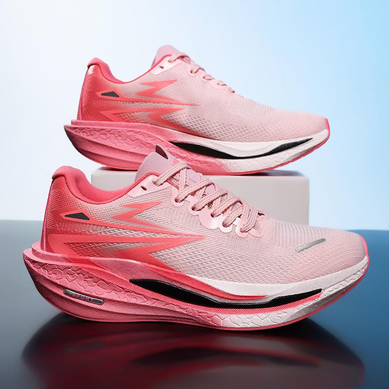 2025 новая беговая обувь мужская и женская амортизирующая беговая спортивная обувь повседневная обувь для физических тестов прямая трансляция сетчатая дышащая спортивная обувь 45 розовый
2025 новая беговая обувь мужская и женская амортизирующая беговая спортивная обувь повседневная обувь для физических тестов прямая трансляция сетчатая дышащая спортивная обувь 45 розовый